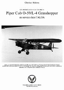 610 PIPER L-4 PAR CHRISTAIN MALCROS (1)